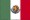 spanish